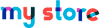 Kidsmar